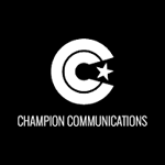 Champion Communications